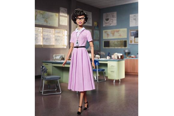 (Foto: Mattel/Divulgação)