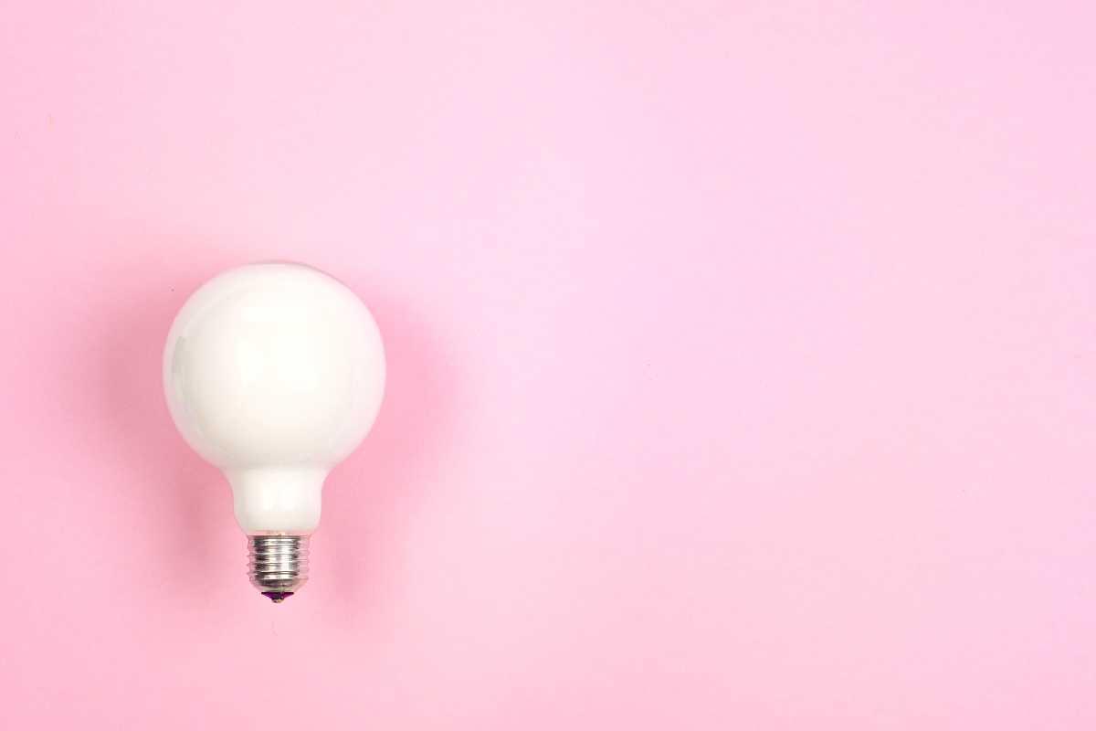 Há algumas formas dos pais aumentarem a conexão com filhos autistas