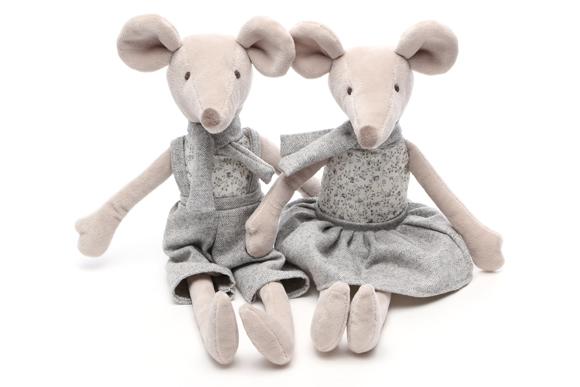 (Foto: Divulgação)