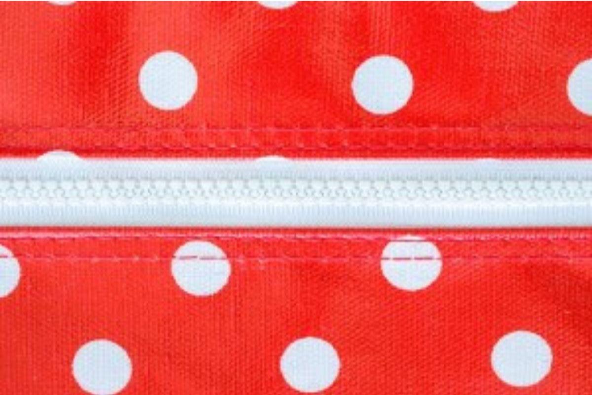 A partir do momento que você entra em contato com a catapora, você adquire imunidade para a vida inteira