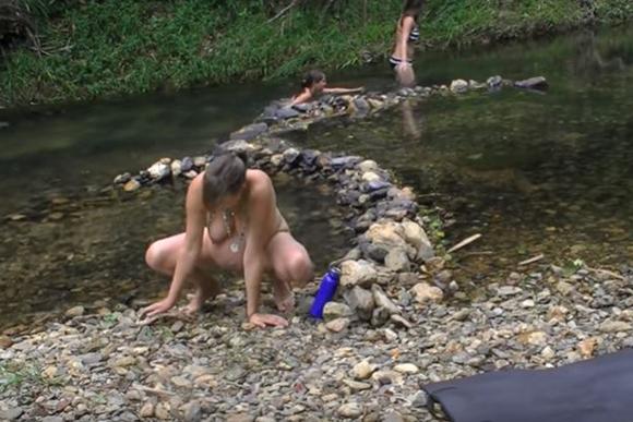 (Foto: Reprodução/Youtube)