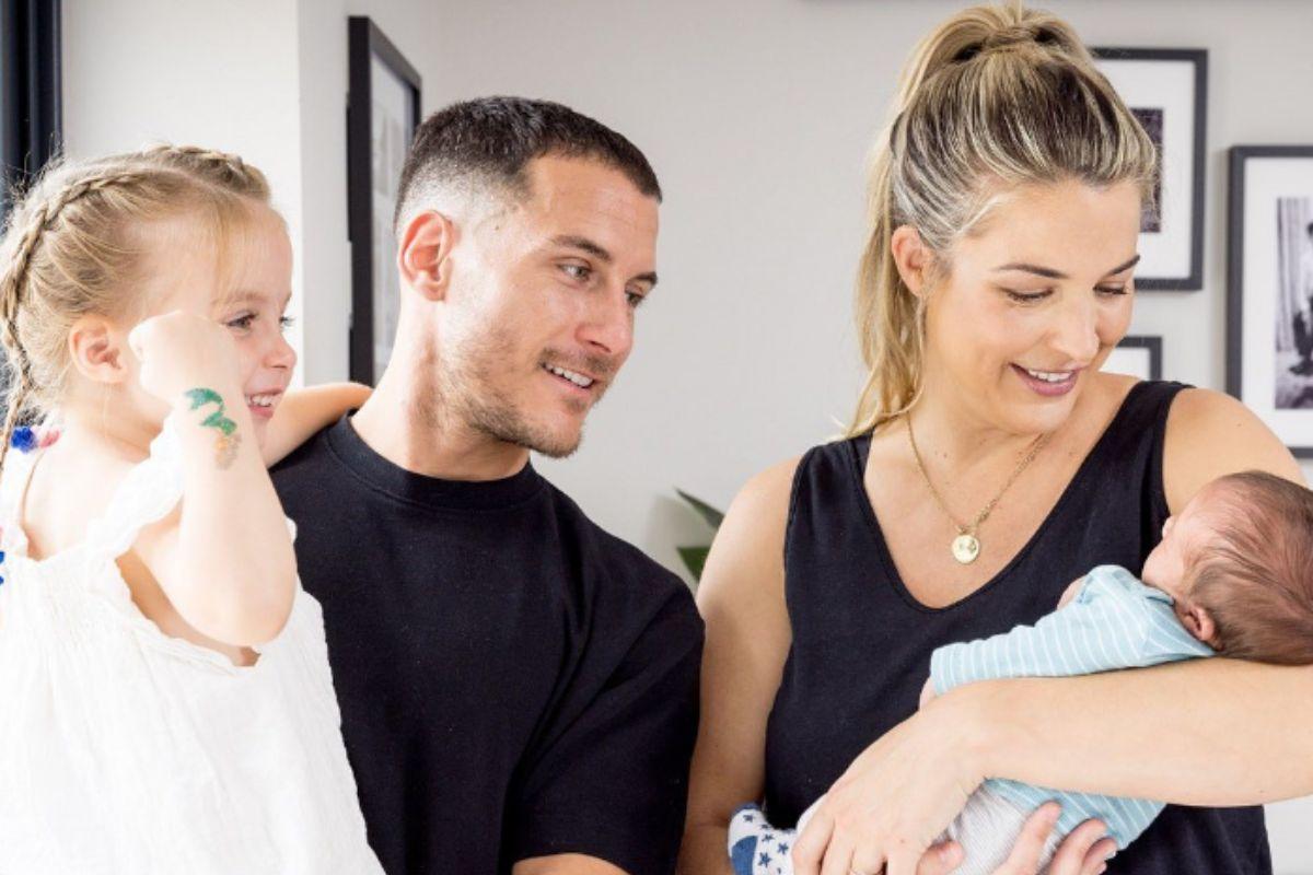 Gemma Atkinson, Gorka Marquez, filho Gemma Atkinson, filho Gorka Marquez, filhos Gemma Aktinson, filhos Gorka Marquez, marido Gemma Aktinson, esposo Gemma Aktinson, família Gemma Aktinson, esposa Gorka Marquez, mulher Gorka Marquez, família Gorka Marquez, gravidez Gemma Aktinson, gestação Gemma Aktinson, Gemma Aktinson grávida, Gemma Aktinson gestante