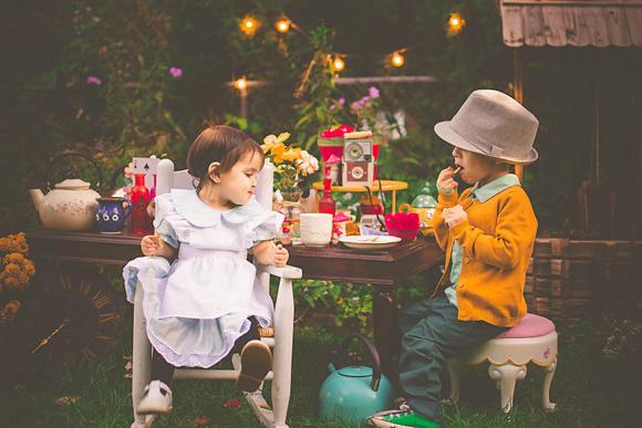 (Foto: Kourtney Knapp)