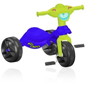 Bandeirante-Triciclo-Kid-Cross-Azul--Bandeirante-8512-1031-1
