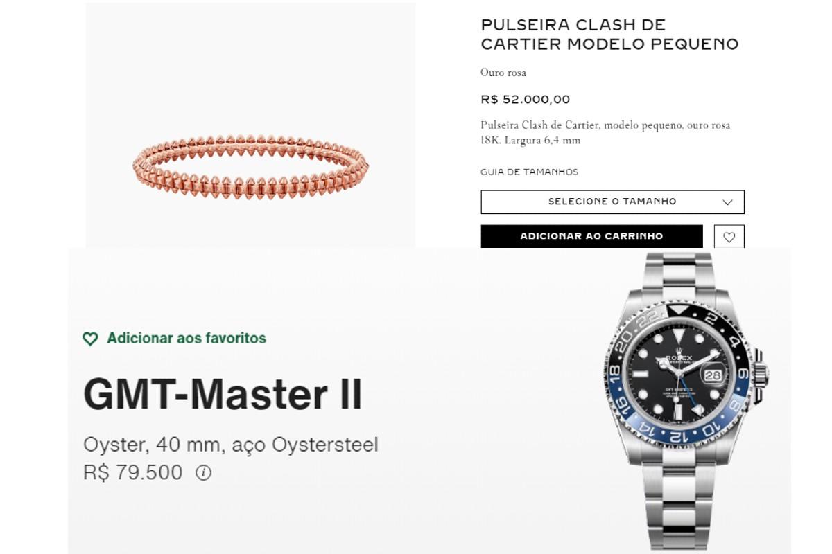 Virginia Fonseca, família Virginia, sogro Virginia, Zé Felipe, família Zé Felipe, pai Zé Felipe, cantor Leonardo, família cantor Leonardo, filhos cantor Leonardo, presentes Virginia para Leonardo, presentes Zé Felipe para Leonardo