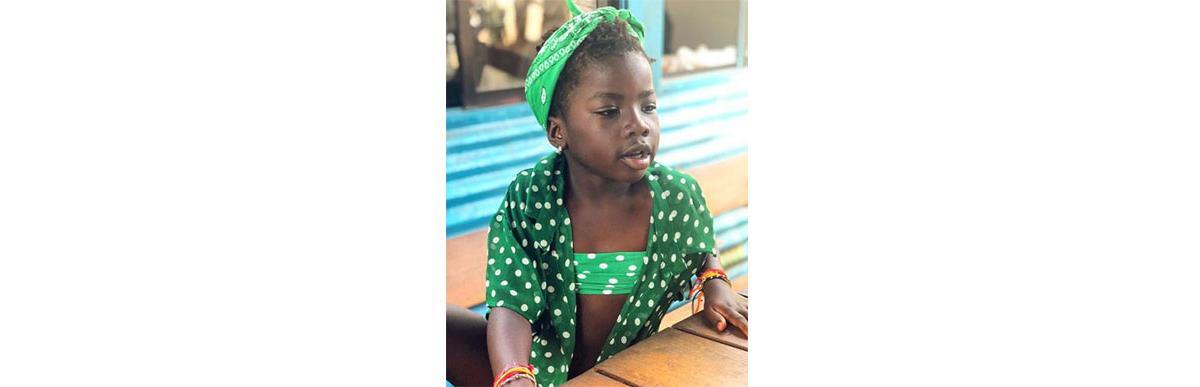 (Foto: Reprodução/ Instagram)