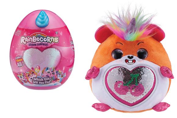 (Foto: Divulgação)