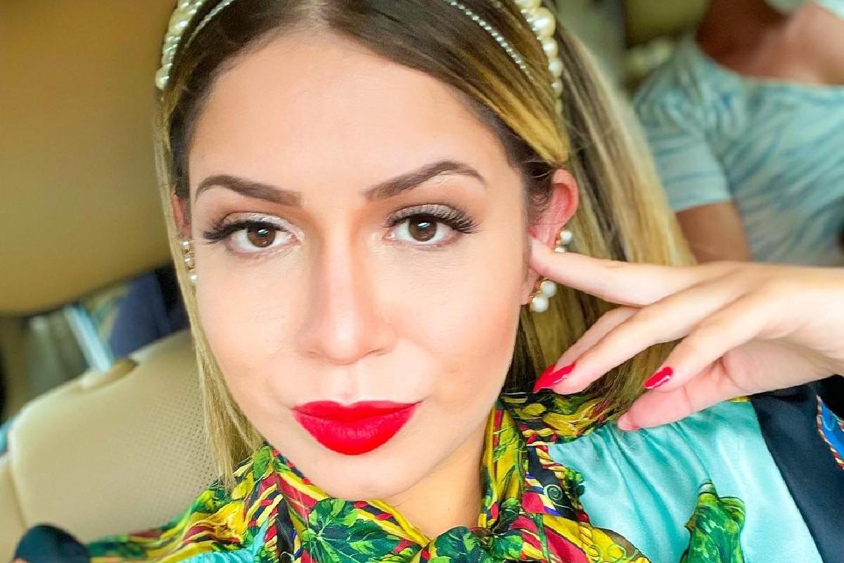 Marília Mendonça, o que aconteceu com Marília Mendonça, como Marília Mendonça morreu, como Marília Mendonça faleceu, Marília Mendonça faleceu de que, acidente Marília Mendonça, avião Marília Mendonça