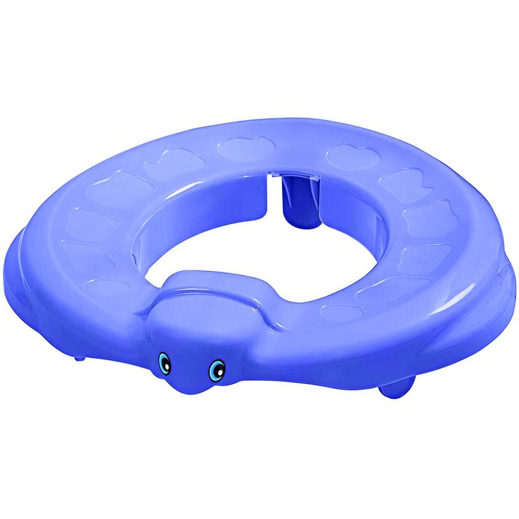 TUTTI BABY - 19,90 reais