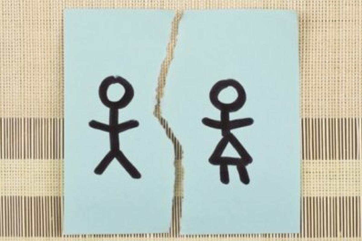 Vários internautas criticaram a família