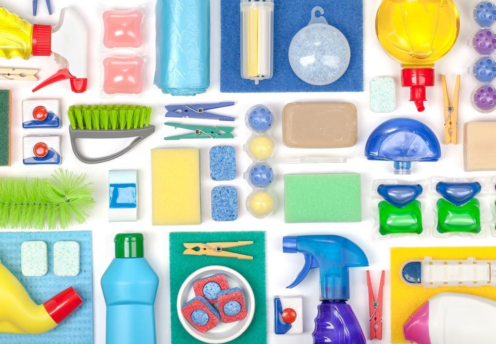 dicas para prevenir acidentes domésticos