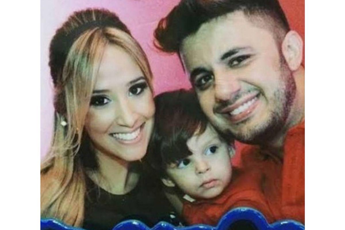 Bernardo e Cristiano Ara&uacute;jo