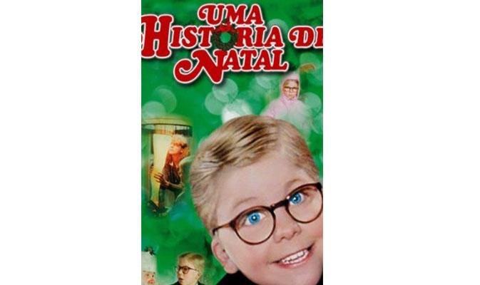 (Foto: Divulgação)