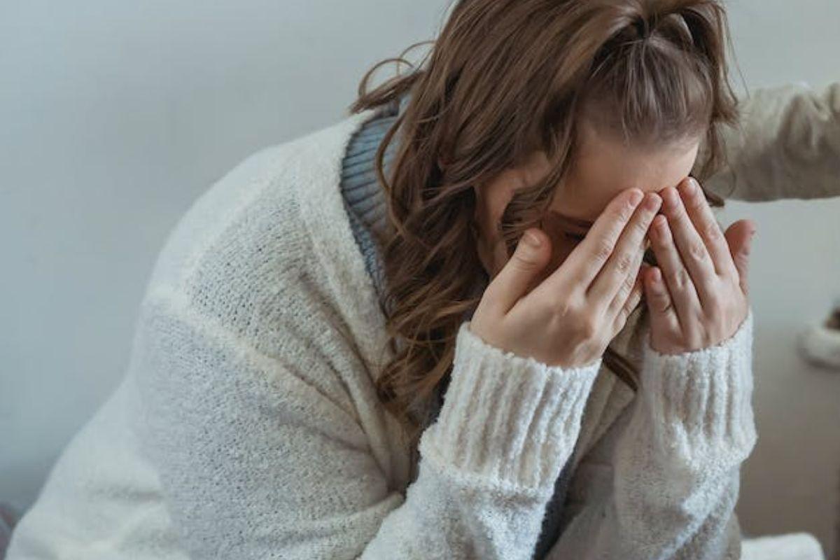 Mãe violentas reletam problemas em abrigo