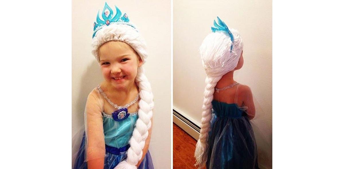 Reprodução Facebook