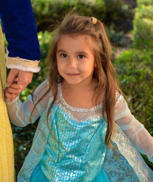 (Foto: Reprodução/Instagram)