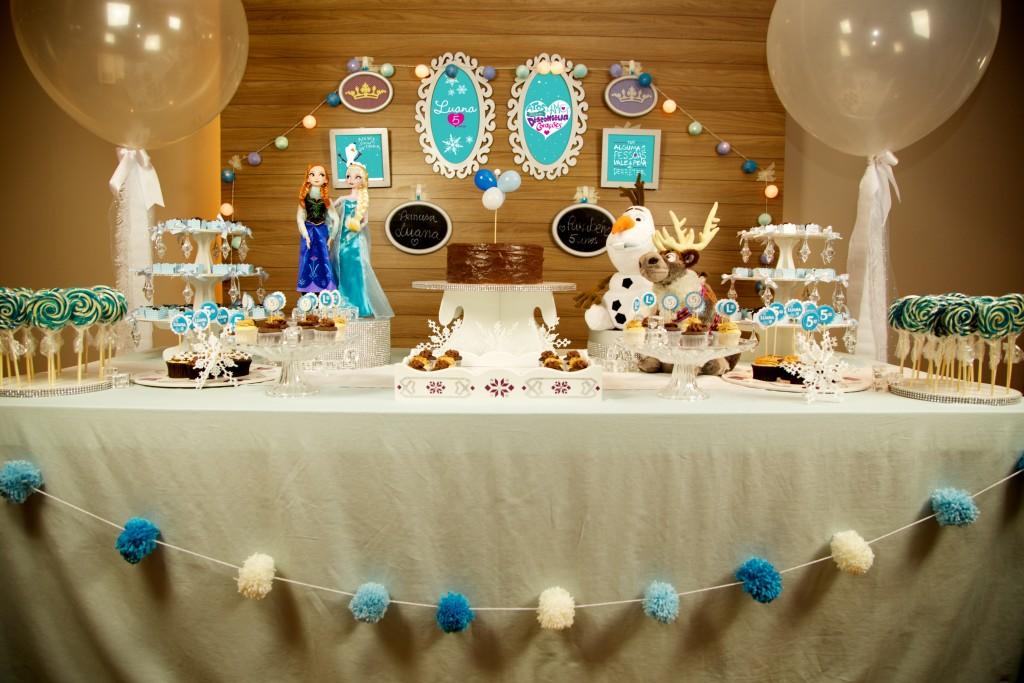 390-Festeirice_Kit_frozen5