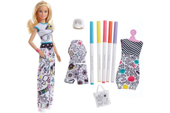 (Foto: Divulgação)