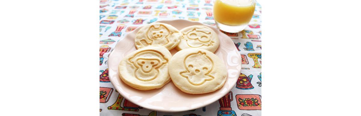 (Foto: Divulgação)