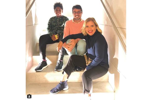 (Foto: Reprodução/Instagram)