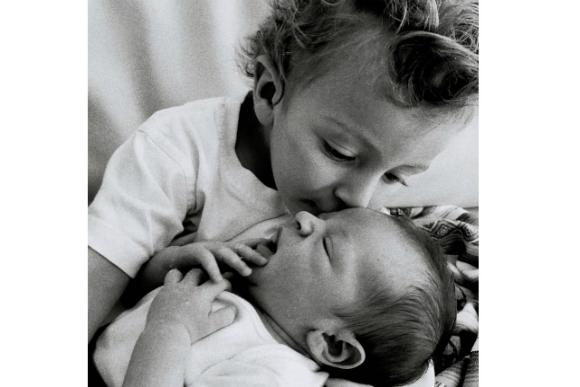 Ariel e Anacan (Foto: Instagram/Reprodução)