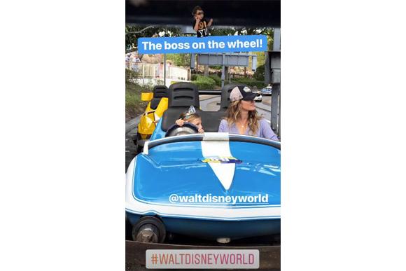 (Foto: Reprodução/Instagram) 