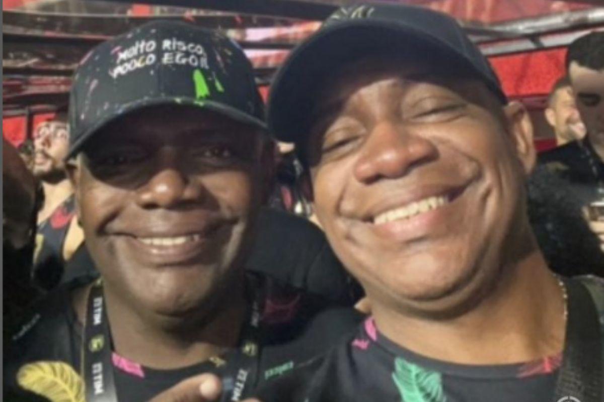 Mc Marcinho, morte MC Marcinho, o que aconteceu com MC Marcinho, o que MC Marcinho teve, saúde MC Marcinho, falecimento MC Marcinho, família MC Marcinho, filhos MC Marcinho, irmão MC Marcinho