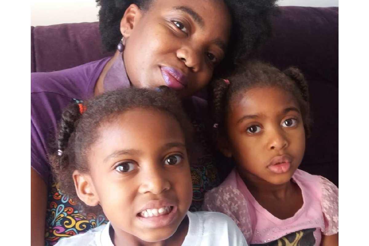 Racismo traz medos em todos os lugares