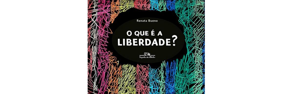 liberdade