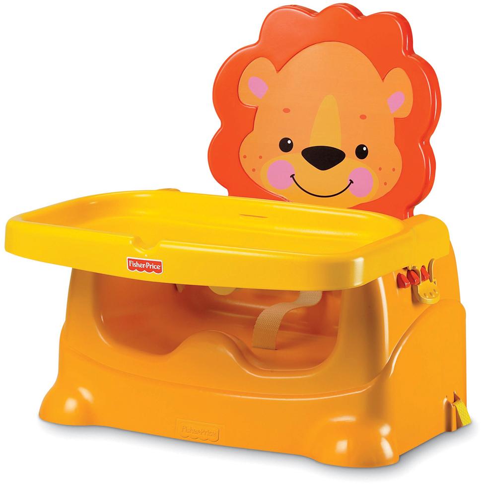 Fisher-Price-Assento-para-RefeiC3A7C3A3o-Booster-LeC3A3ozinho-Fisher-Price-0675-8464-1