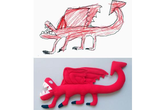 (Foto: Reprodução) 