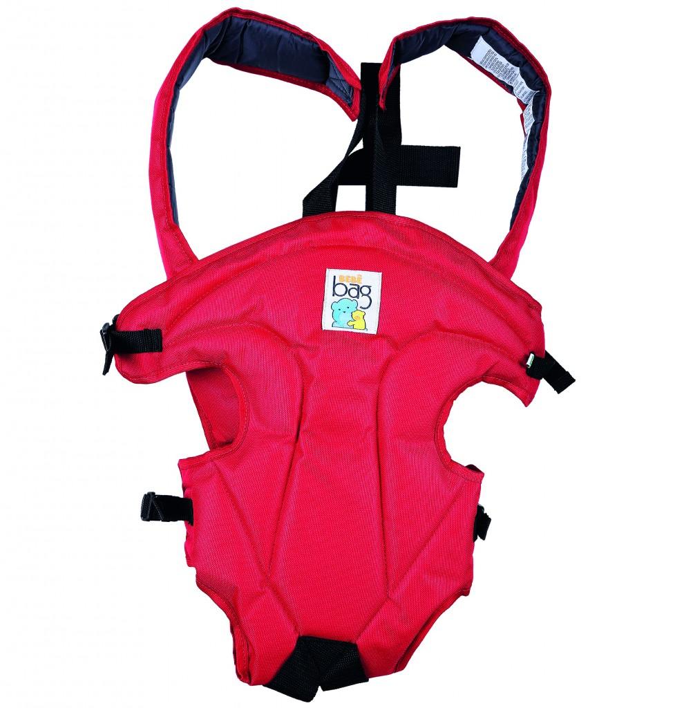 BEBE BAG - 66,90 reais-ok