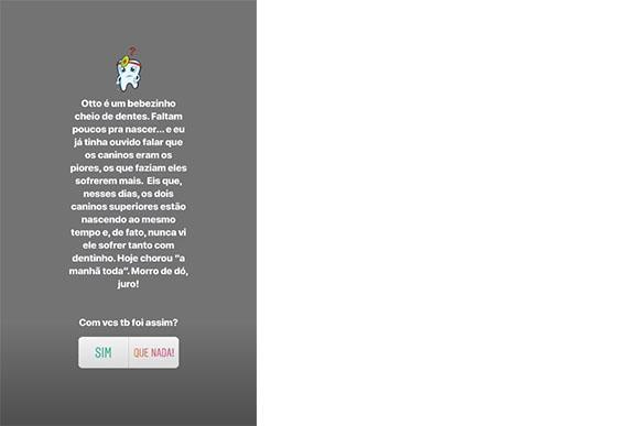 problema-no-dente-do-Otto