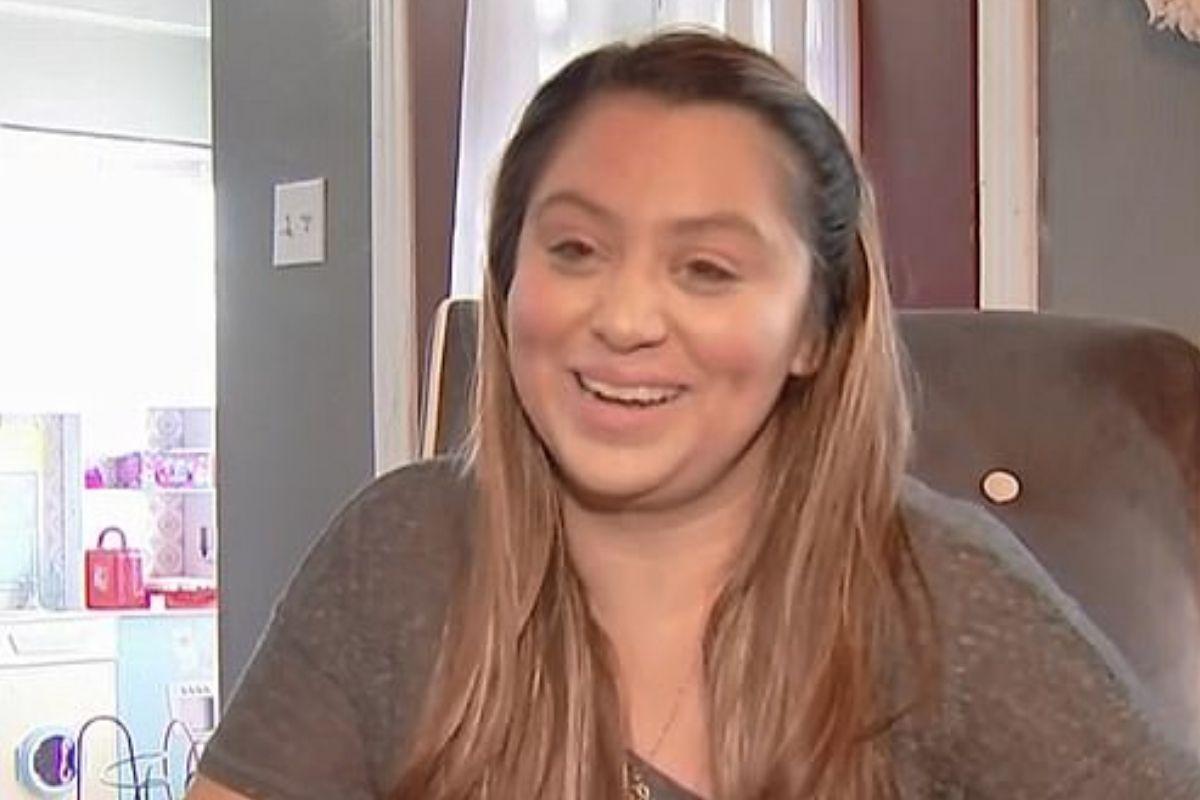 Menino gastou quase R$ 14 mil em picolés