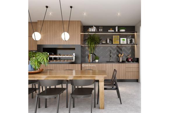 (Foto: Reprodução/Instagram)