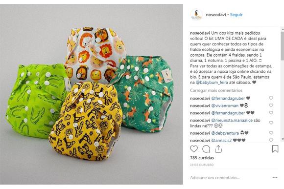 (Foto: Reprodução/Instagram)