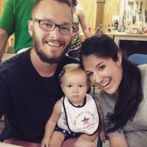 shelly-ann-se-recuperou-e-atualmente-estuda-para-ser-enfermeira-1442260599308_300x300