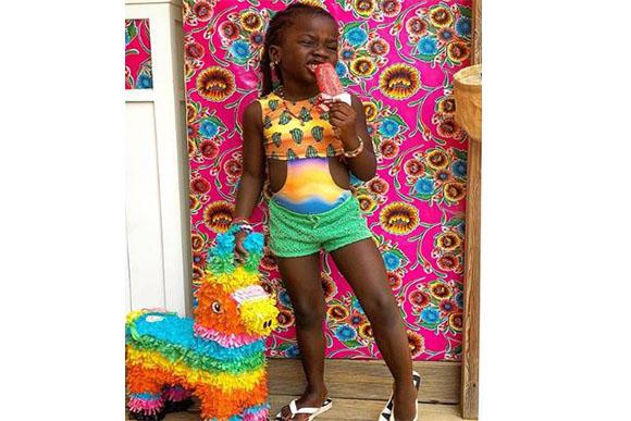 (Foto: Reprodução/ Instagram)