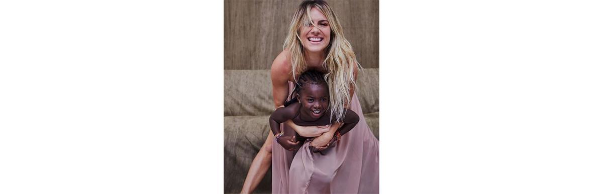 (Foto: Reprodução/Instagram)