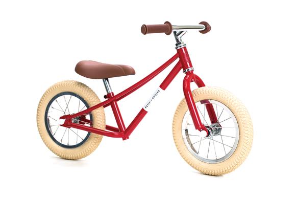 (Foto: Divulgação)