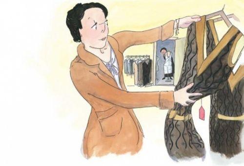 diferente_como_chanel_01