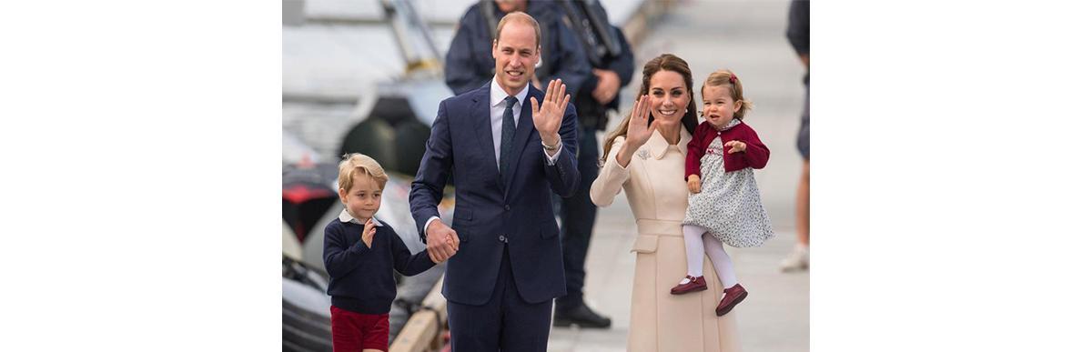 Foto: Reprodução Instagram