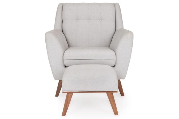 (Foto: Divulgação)