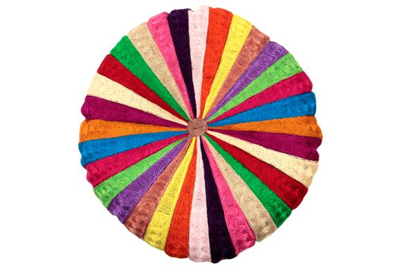 (Foto: Divulgação)