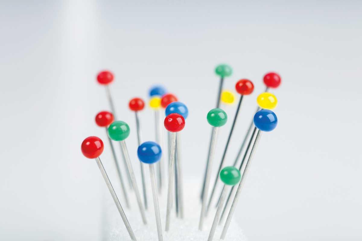 Pais de crianças autistas precisam ser orientados