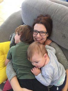 54eee18c-4e65-438d-a070-79c597c6c640