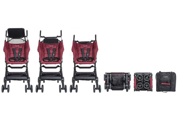 (Foto: Divulgação)