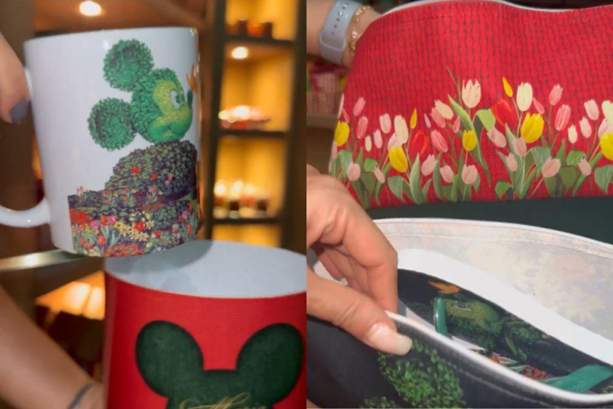 Festa filha Virginia, festa filha Zé Felipe, festa Maria Flor, 1 ano filha Virginia, 1 ano filha Zé Felipe, 1 ano Maria Flor, lembrancinhas Maria Flor, lembrancinhas filha Virginia, lembrancinhas filha Zé Felipe