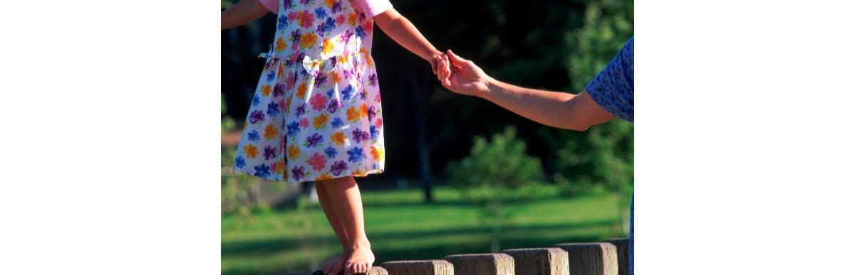 A labirintite é uma condição que compromete o equilíbrio