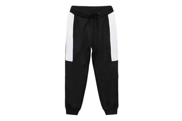 (Foto: Divulgação)